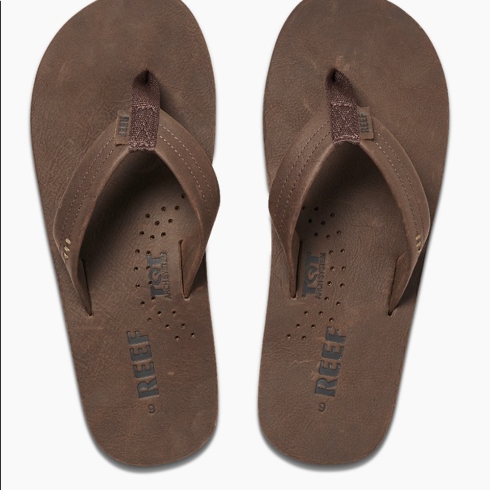 Reef Mens
